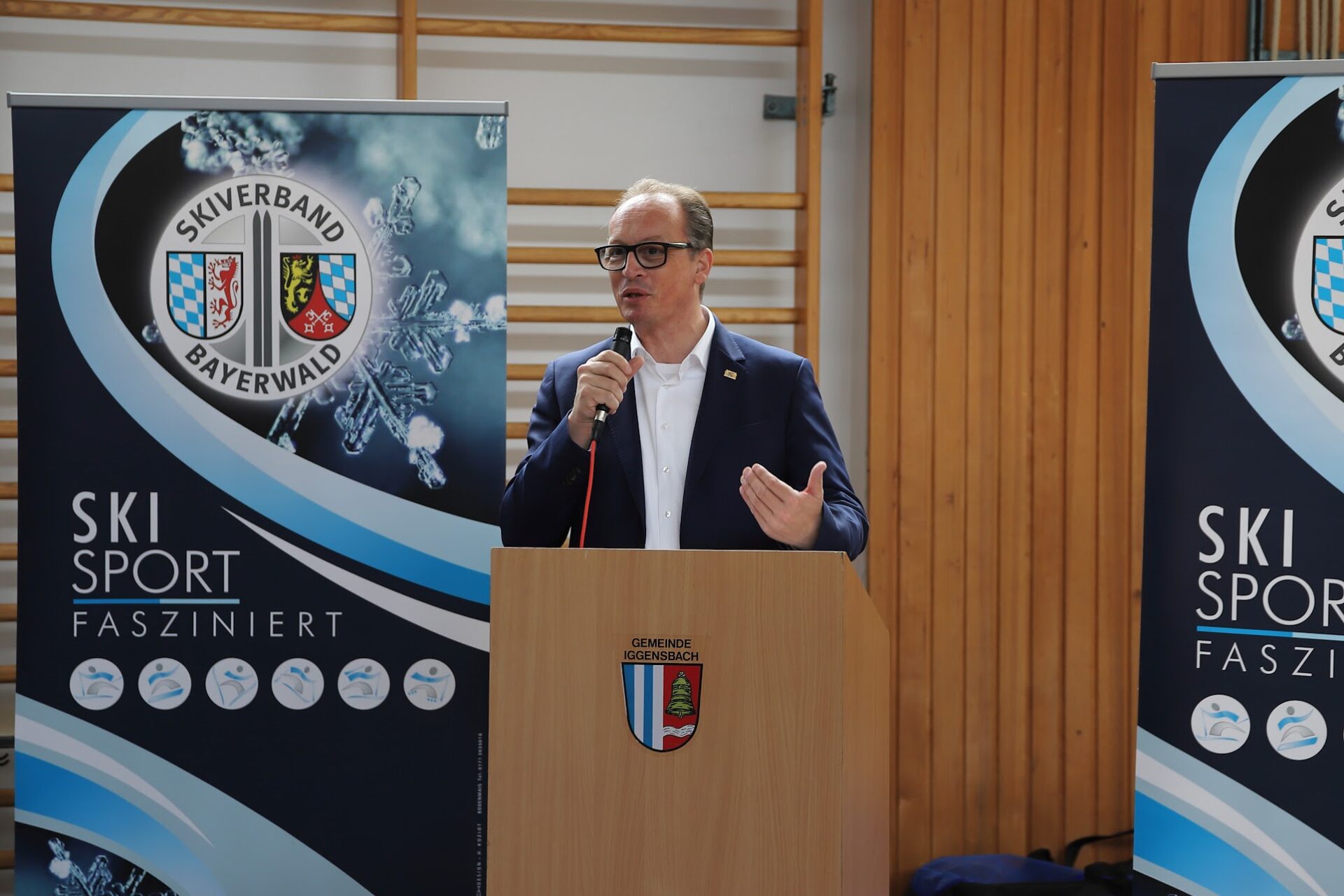 sas-sportflitzer_3913 (1)