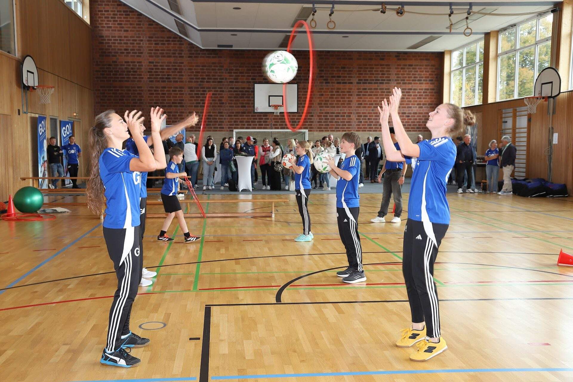 sas-sportflitzer_3913 (11)