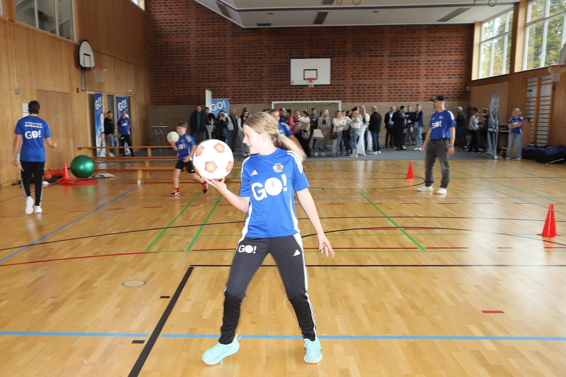 sas-sportflitzer_3913 (13)