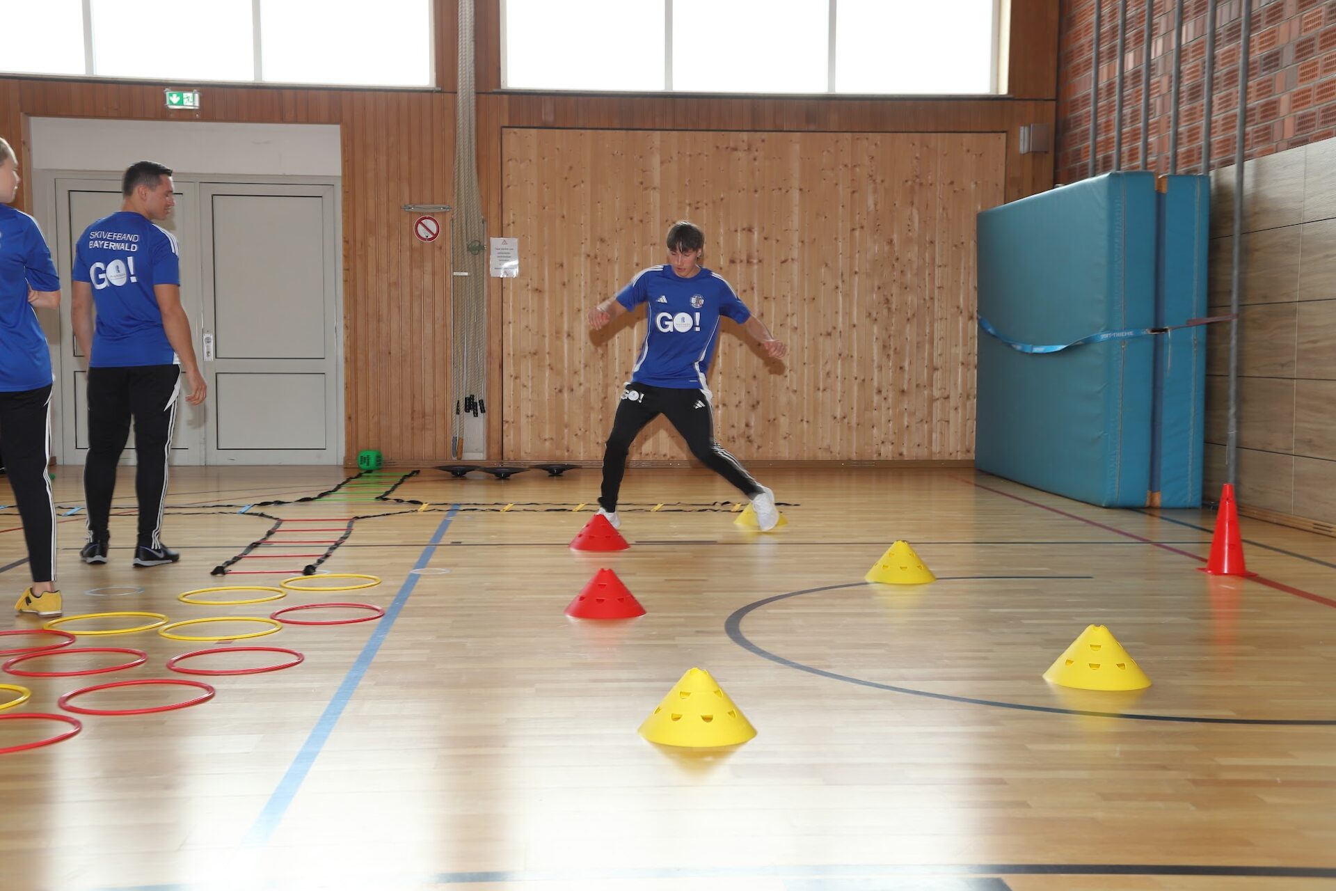 sas-sportflitzer_3913 (14)