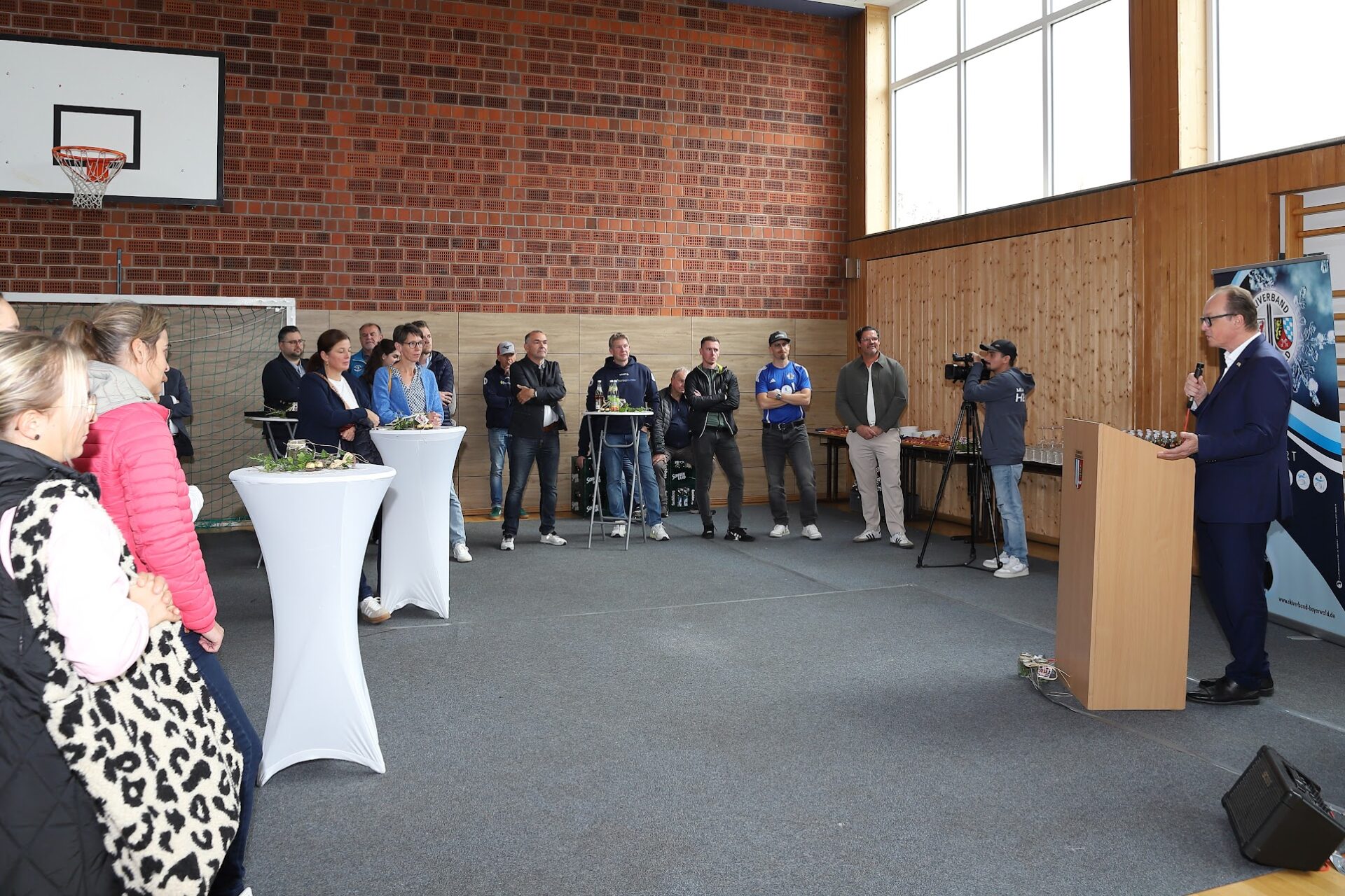 sas-sportflitzer_3913 (2)