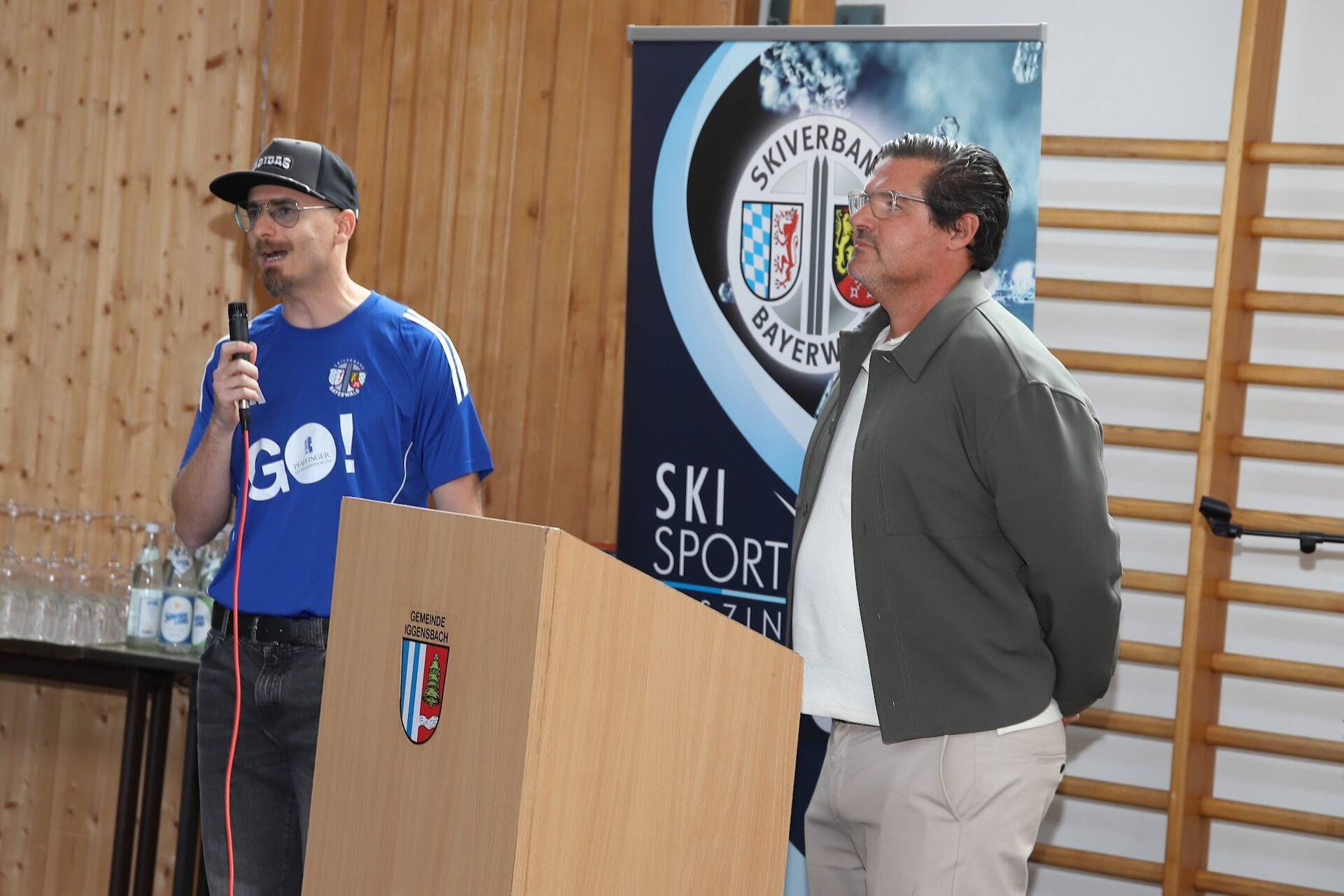 sas-sportflitzer_3913 (3)