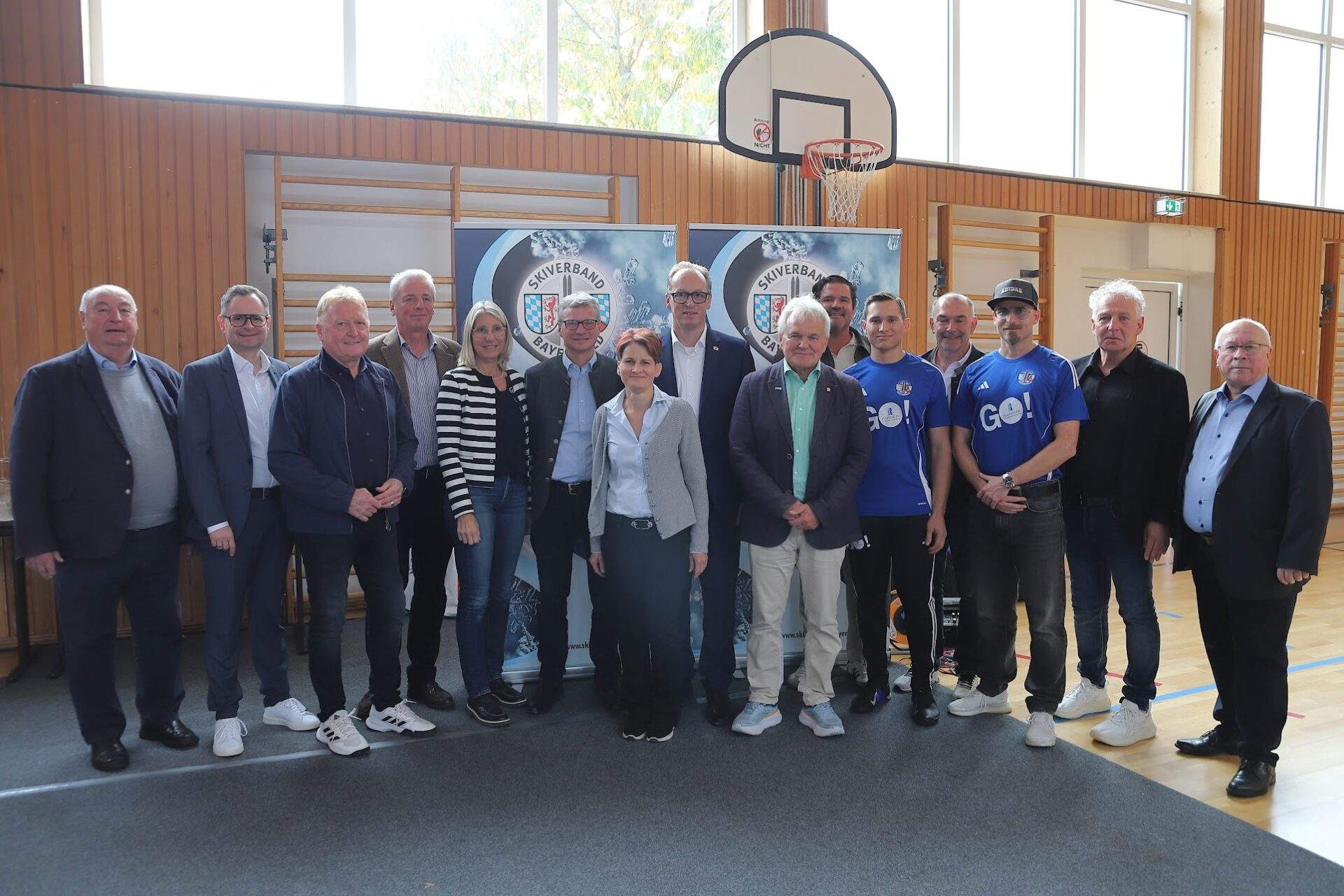 sas-sportflitzer_3913 (4)