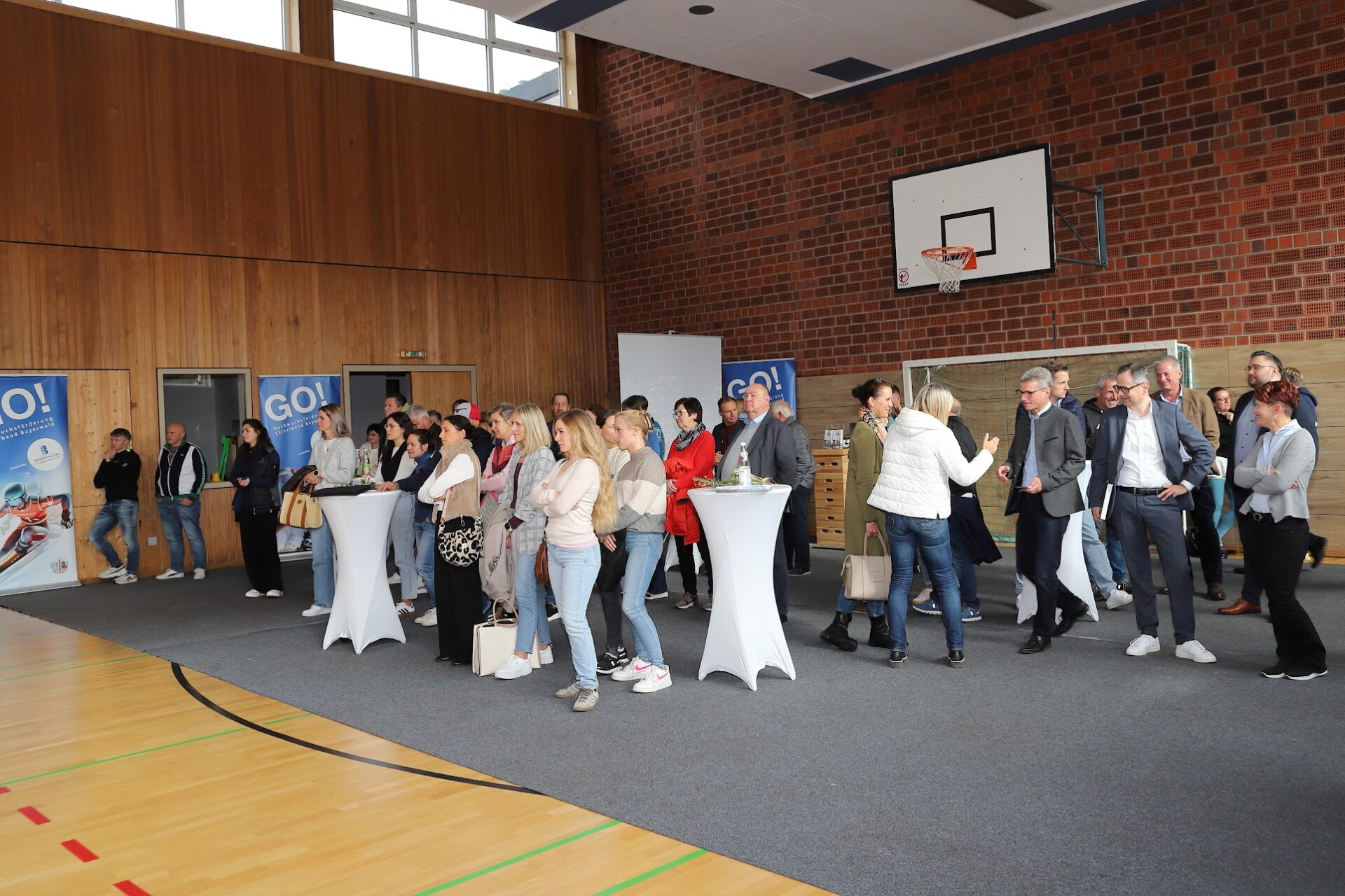 sas-sportflitzer_3913 (5)