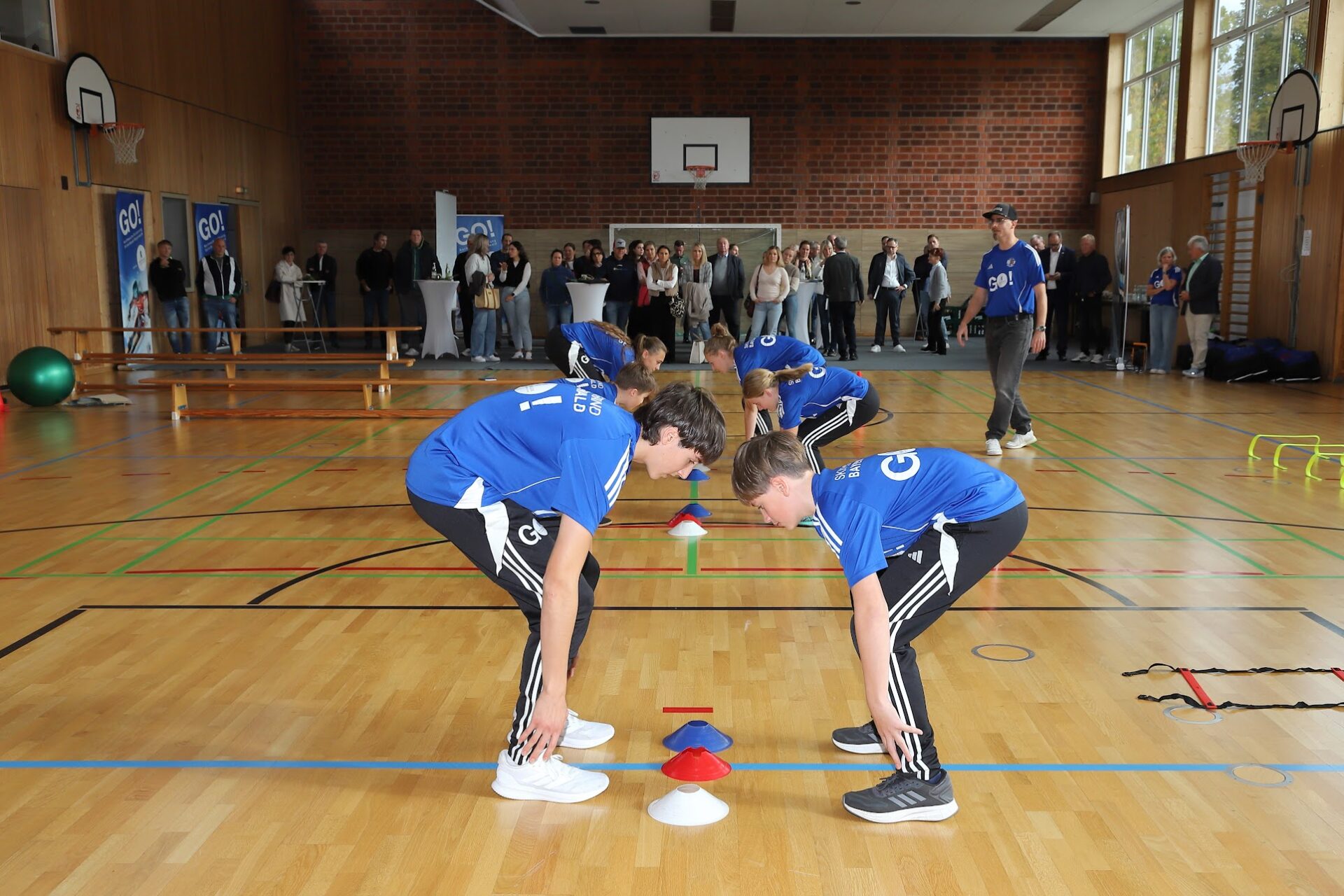 sas-sportflitzer_3913 (6)