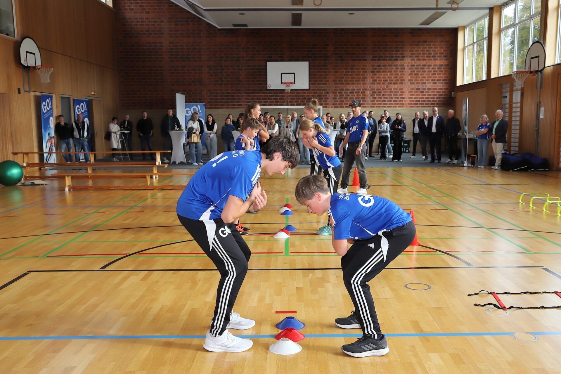 sas-sportflitzer_3913 (7)