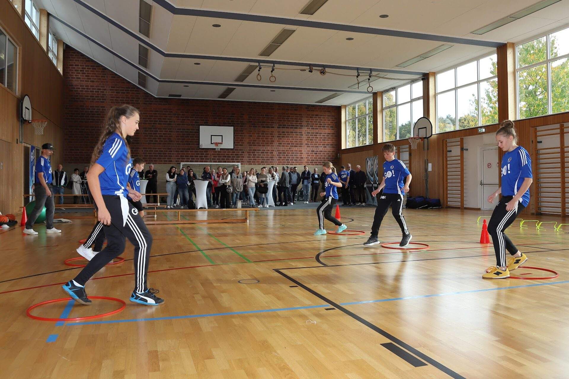 sas-sportflitzer_3913 (8)