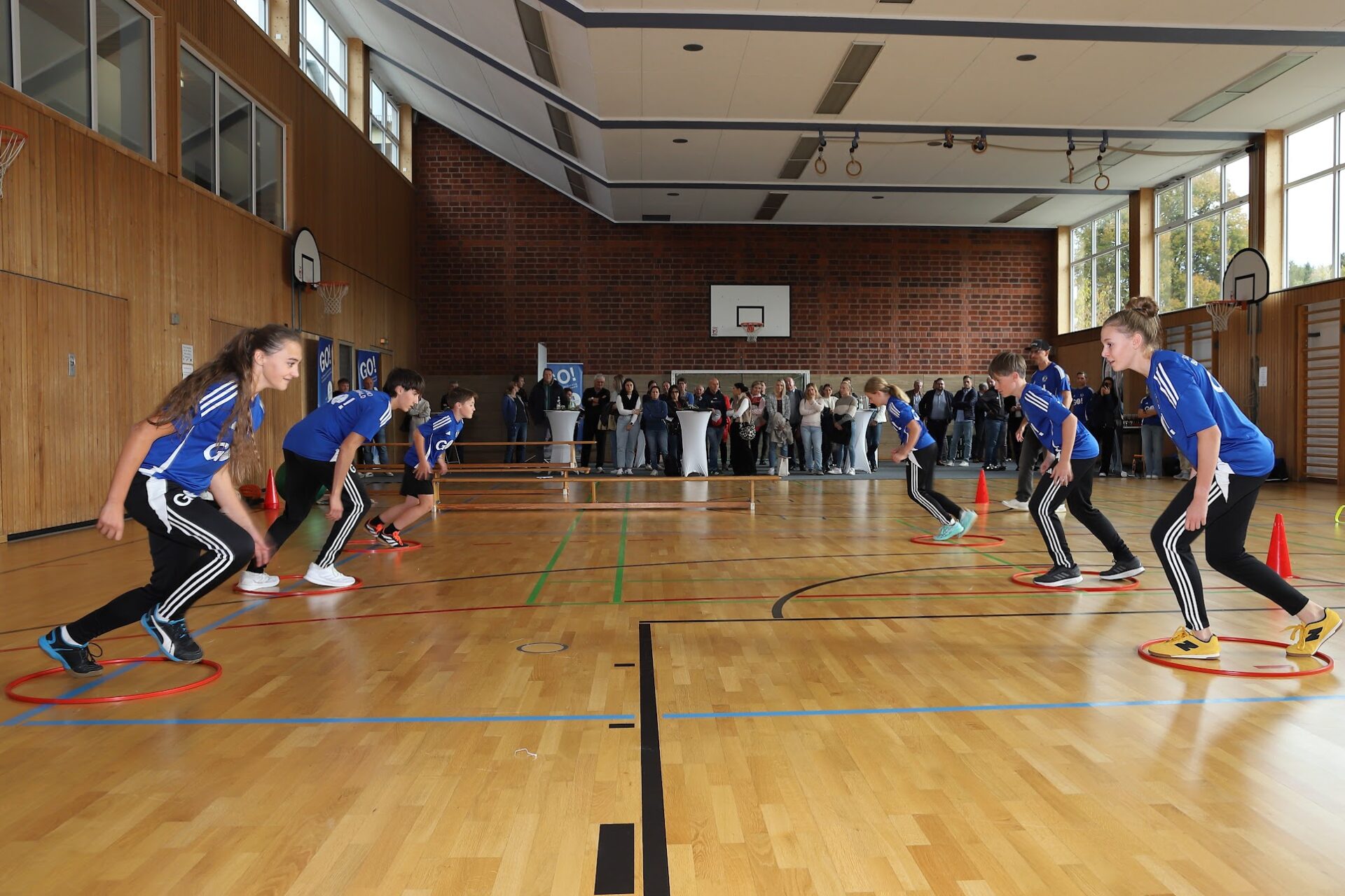 sas-sportflitzer_3913 (9)