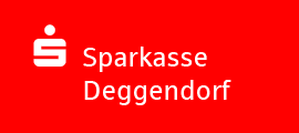 spk-logo-mobile