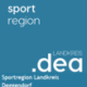 sportregion