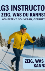 1767889994630 1767889994630