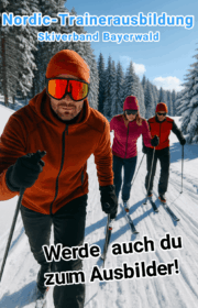 A dynamic winter spo A dynamic winter spo