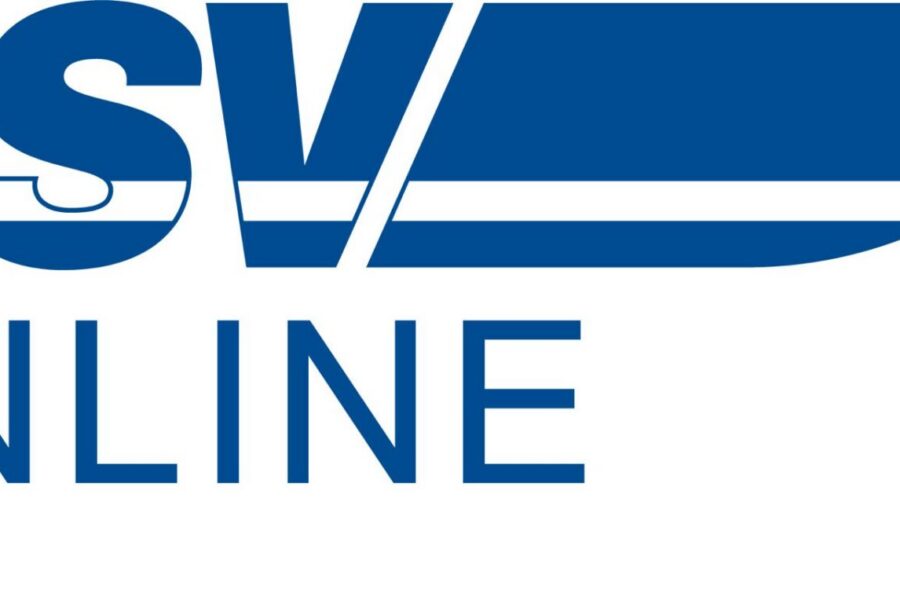 3. BSV-Online 22.09.26