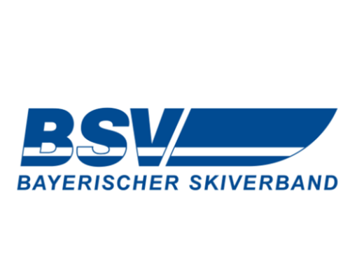 BSV vor Ort 2026