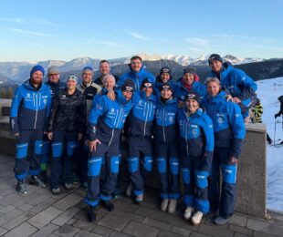 Lehrteam_Skialpin Lehrteam_Skialpin